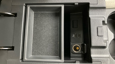 Mazda CX-5 2.0 Sport 5dr Auto Petrol Estate